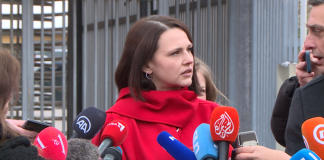 Mirna Avdibegović
