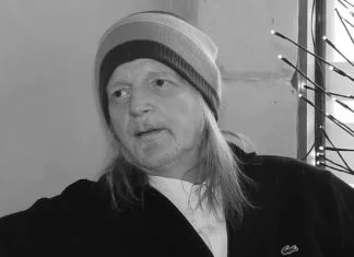 Preminuo Miroslav Živanović Pile, frontmen rock benda Alisa Miroslav Živanović