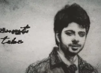 Nova Pjesma Tošeta Proeskog Foto