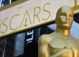 Film Openhajmer osvojio najviše nominacija za Oskara Oskar Dodjela Foto