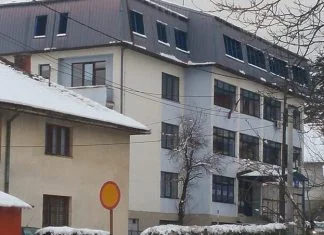 Potvrđena optužnica za ratne zločine u Vlasenici, branit će se sa slobode Policijska Stanica U Vlasenici