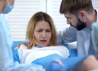 Porod