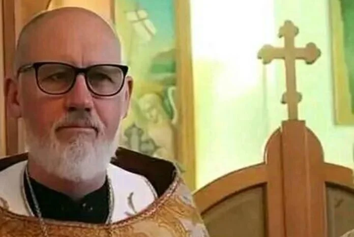 Pravoslavni Sveštenik Prešao Na Islam Nakon 45 Godina Službe Foto