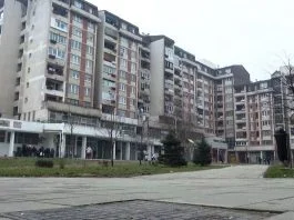 Radakovo