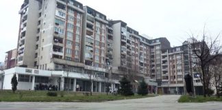 Radakovo
