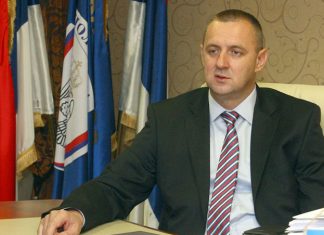 Ukinuta oslobađajuća presuda Radislavu Jovičiću Radislav Jovicic