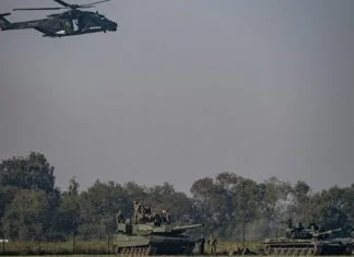 Vojska Armija Ilustracija Foto