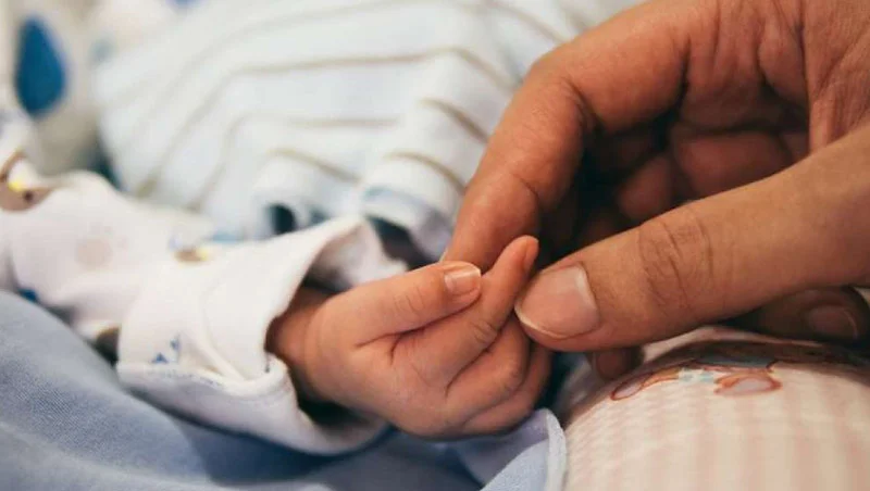 U Beogradu četiri bebe preminule od velikog kašlja