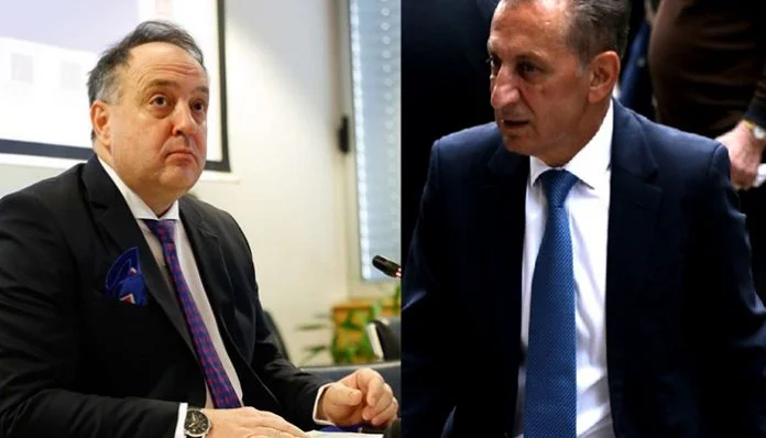 Debevec I Mehmedagic