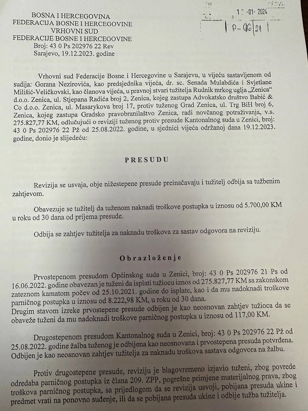 Ff887ee8 0c76 48b9 A6cd C63984a26098