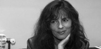 Mira Furlan
