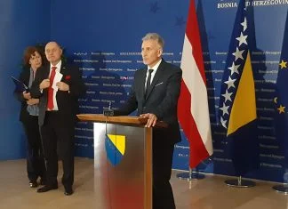 Ademovic Sobotka Austrija