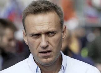 U zatvoru preminuo ruski opozicionar Aleksej Navaljni Aleksej Navaljni
