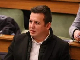 Alen Kapković Foto