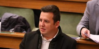 Alen Kapković Foto