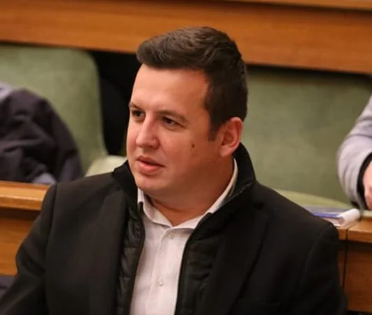 Alen Kapković Foto