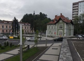Cazin