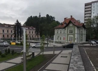 Cazin