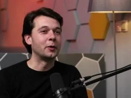 Dado Ruvić