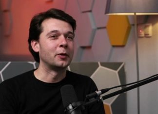 Fotograf ispred čijeg objektiva je bila i Angelina Jolie (VIDEO) Dado Ruvić