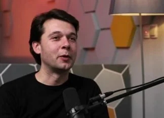 Fotograf ispred čijeg objektiva je bila i Angelina Jolie (VIDEO) Dado Ruvić