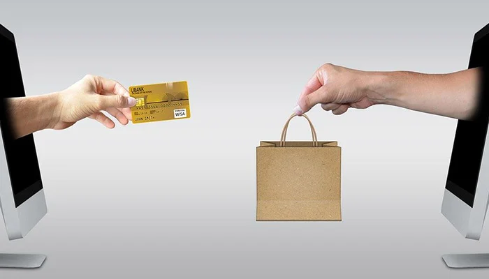 E Kupovina Internet Kupovina Online