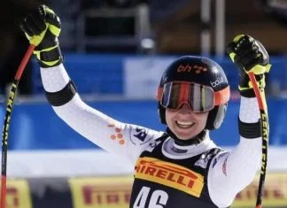 Novi bodovi Elvedine Muzaferije za kraj uspješnog vikenda Elvedina Muzaferija