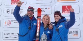Elvedina Muzaferija Europa Kup