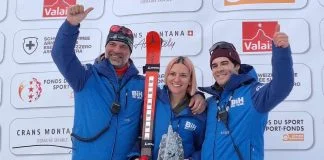 Elvedina Muzaferija Europa Kup