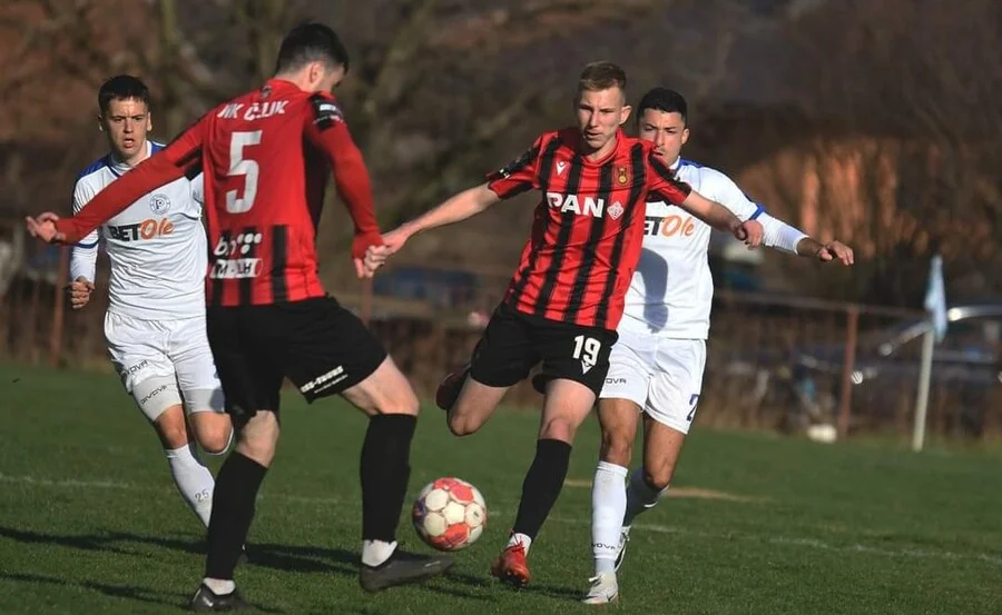 FB IMG 1708189856229