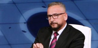 Fahrudin Solak