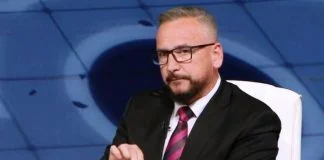 Fahrudin Solak