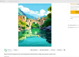 Filozofski fakultet SUM-a odustaje od organizacije ljetne škole iz sigurnosnih razloga Filozofski Fakultet Mostara Plakat