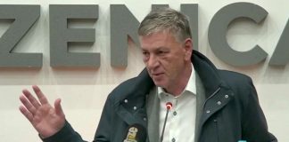 Fuad Kasumović