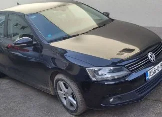 Na području Zeničko-dobojskog kantona policija oduzela dva vozila od višestrukih povratnika u činjenju prekršaja