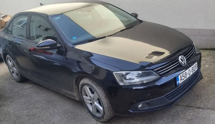 Na području Zeničko-dobojskog kantona policija oduzela dva vozila od višestrukih povratnika u činjenju prekršaja