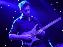 Igor Jukić