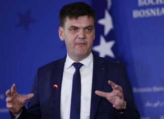 Ilija Cvitanovic (1)