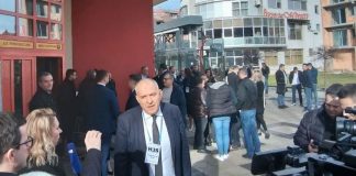 Ivo Tadić