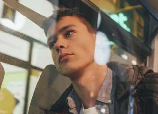 HBO Max najavio premijeru filma ‘Jan’ 1. marta, reditelja Kenana Musića Jan