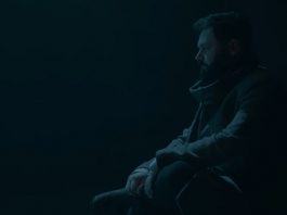 Kenan Tucić Nova Pjesma Spot