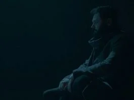 Kenan Tucić Nova Pjesma Spot