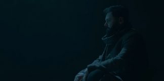 Kenan Tucić Nova Pjesma Spot