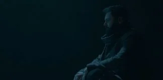 Kenan Tucić Nova Pjesma Spot