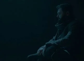 Kenan Tucić Nova Pjesma Spot