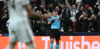 Liga Prvaka