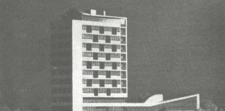 Metalurg Zenica