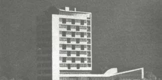 Metalurg Zenica