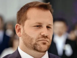 Miloš Lukić