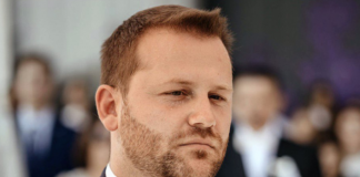 Miloš Lukić
